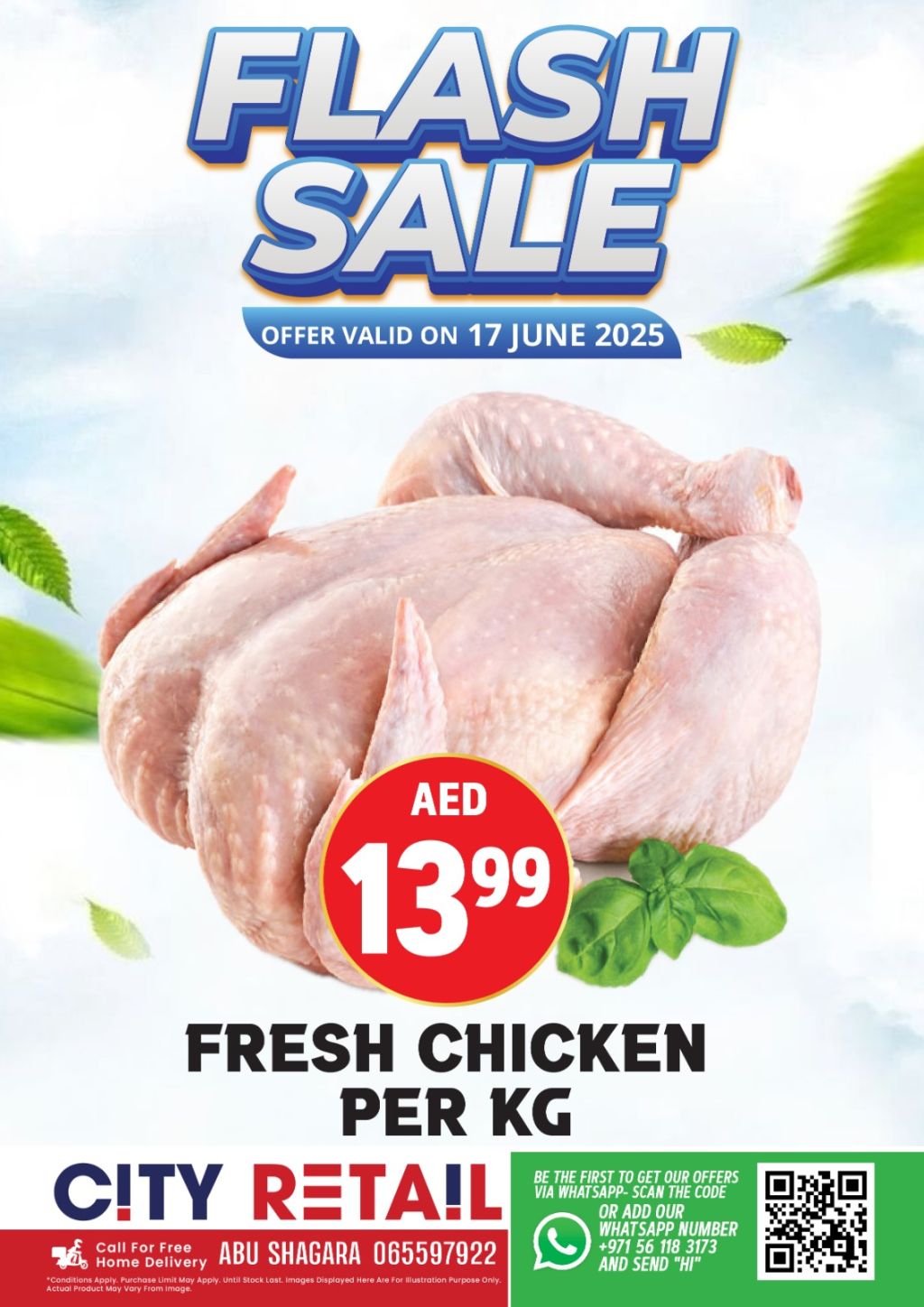 WhatsApp Image 2025-06-17 at 12.56.49_54bf6962